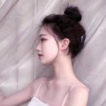 妖精战士r游戏下载