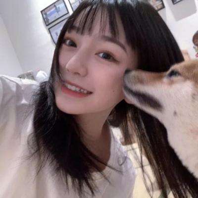 使命召唤手游港版下载